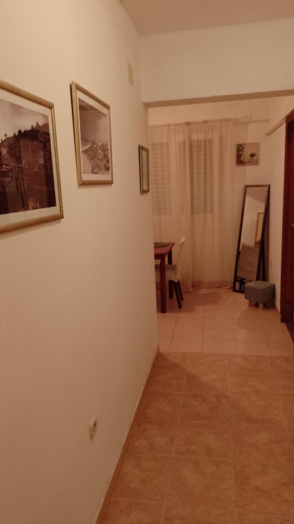 Apartman Mare Drvenik  Kültér fotó