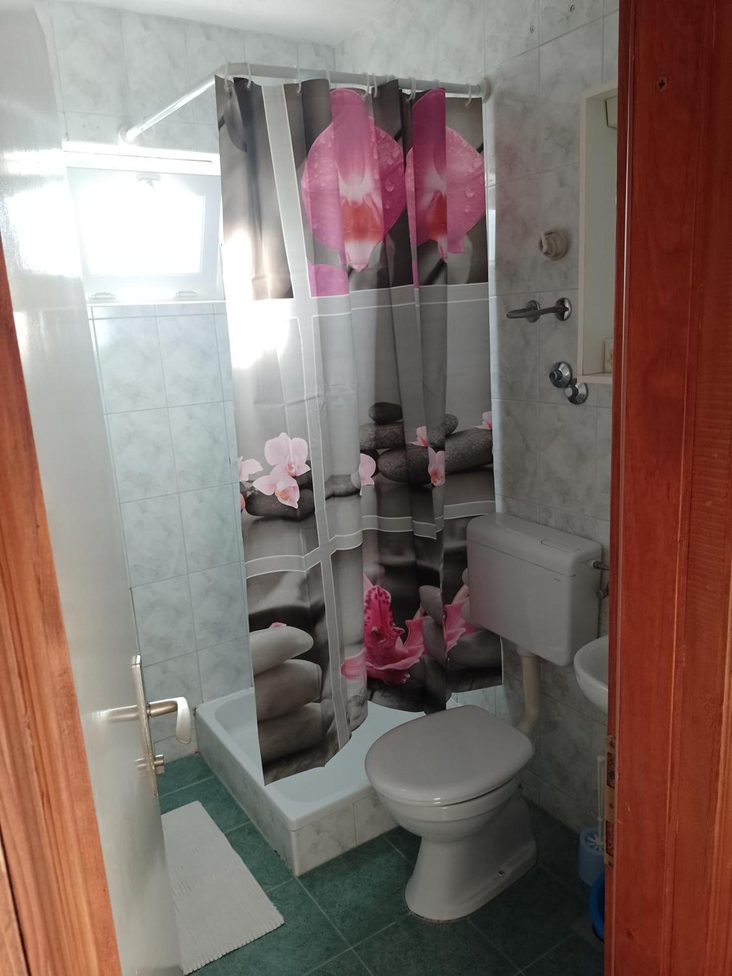 Apartman Mare Drvenik  Kültér fotó