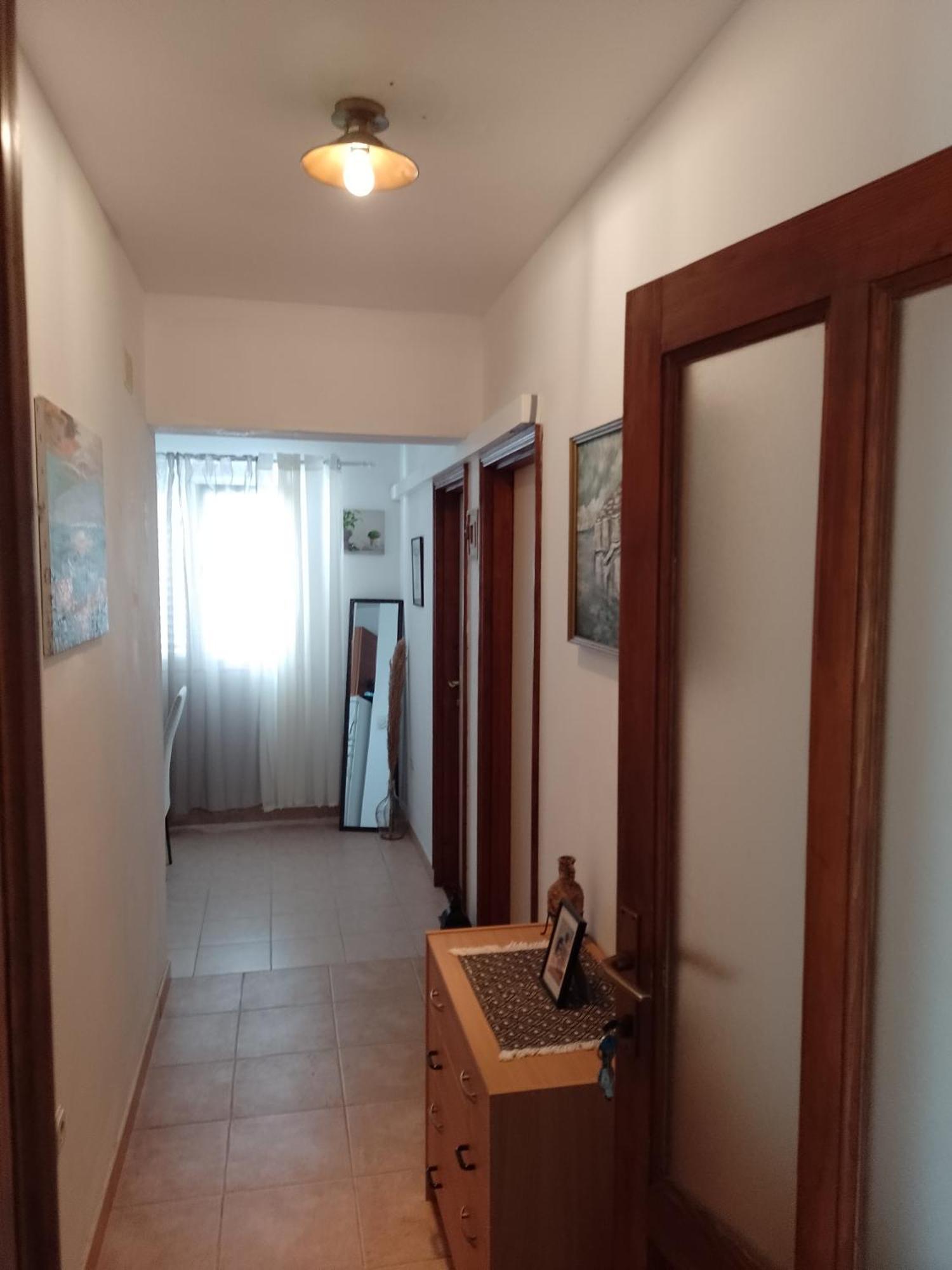 Apartman Mare Drvenik  Kültér fotó