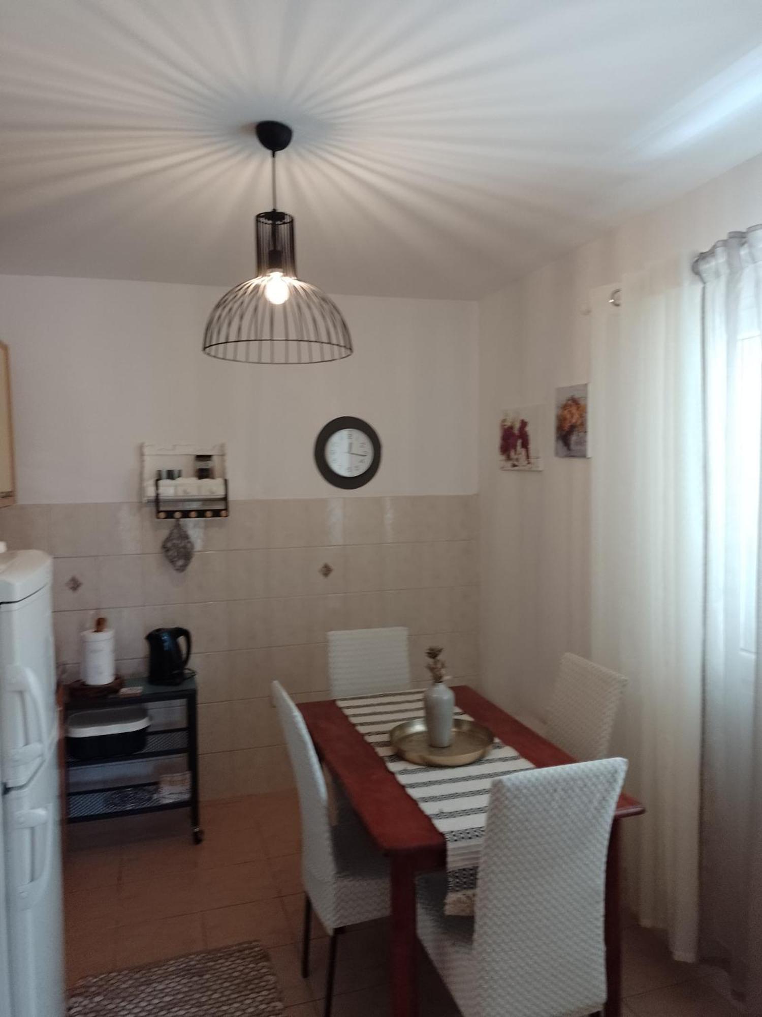 Apartman Mare Drvenik  Kültér fotó